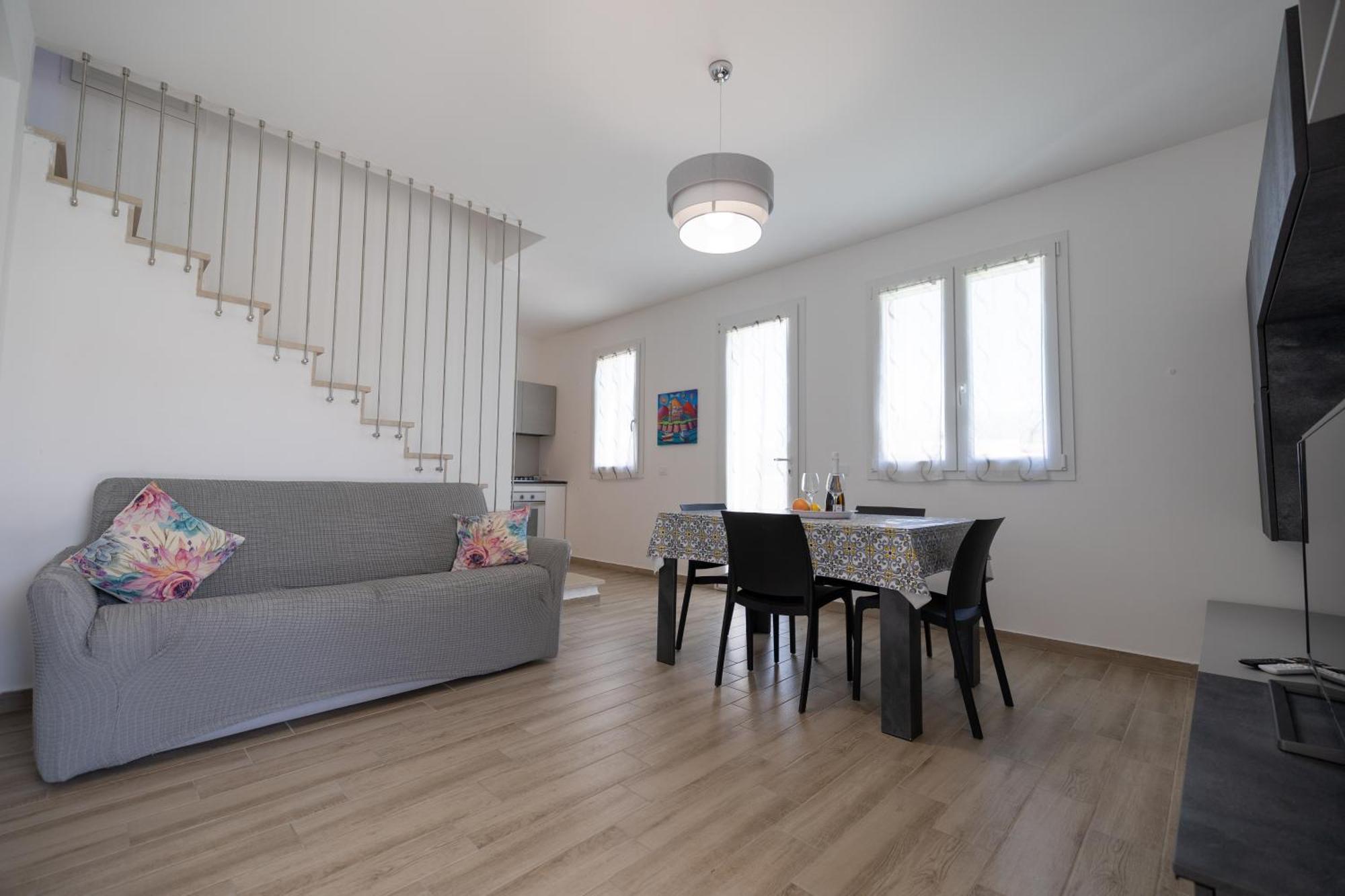 Villa Giada Campofelice Di Roccella Esterno foto